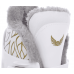 Ковзани фігурні Tempish Ice Swan, розмір 37, код: 130000179/37-ST