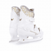 Ковзани фігурні Tempish Ice Swan, розмір 37, код: 130000179/37-ST