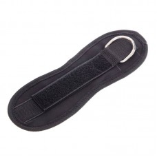 Манжет на гомілку і зап"ястя BioGym Ankle Strap, код: TA-5169 Манжет на гомілку і зап"ястя BioGym Ankle Strap, код: TA-5169