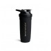 Шейкер спортивний SmartShake металевий Reforce Stainless Steel 30oz/900ml Black (Original), код: 11150103-PP