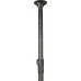 Надувна SUP дошка (Сапборд) Enero Shark 1054001 300, код: M-13972026-IN