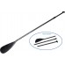 Надувна SUP дошка (Сапборд) Enero Shark 1054001 300, код: M-13972026-IN