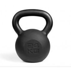 Чавунна гиря Zipro 24 кг, код: M-10947195-IN Чавунна гиря Zipro 24 кг, код: M-10947195-IN