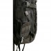 Рюкзак Tramp Tactical чорний 50л, код: UTRP-043-black