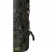 Рюкзак Tramp Tactical чорний 50л, код: UTRP-043-black