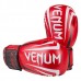 Боксерские перчатки Venum 12oz, код: VM2145-12R