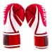 Боксерские перчатки Venum 12oz, код: VM2145-12R