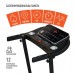 Бігова доріжка EnergyFit, код: EF-510T