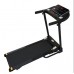 Бігова доріжка EnergyFit, код: EF-510T