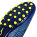 Бутси футбольні Joma Xpander розмір 40,5-EUR/39,5-UKR, синій, код: XPAS2304AG_39,5BL