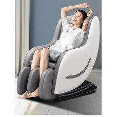 Масажне крісло Relax HY-105, код: К00020282