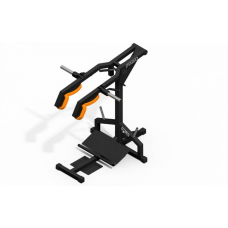 Гак машина Wuotan стоячичи, код: SV.23P-W Гак машина Wuotan стоячичи, код: SV.23P-W