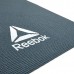 Килимок для йоги Reebok, код: RAYG-11022DG