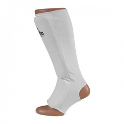 Захист ноги Daedo розмір L, білий, код: DD-1025W/L-WS