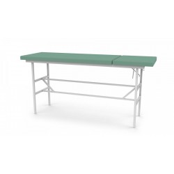 Стіл (кушетка) перев'язувальний медичний Атон КП, код: 1180131581-A