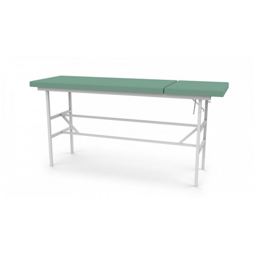 Стіл (кушетка) перев'язувальний медичний Атон КП, код: 1180131581-A Стіл (кушетка) перев'язувальний медичний Атон КП, код: 1180131581-A