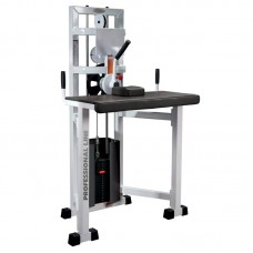 Тренажер для армспорту (стоячи) InterAtletik Gym ST 1150x920x1850 мм, код: ST137 Тренажер для армспорту (стоячи) InterAtletik Gym ST 1150x920x1850 мм, код: ST137