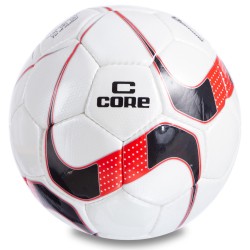 М"яч футбольний Core Diamond №5, код: CR-025