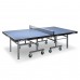 Тенісний стіл Joola World Cup 25 ITTF Blue (11291), код: 930779-SVA Тенісний стіл Joola World Cup 25 ITTF Blue (11291), код: 930779-SVA