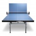 Тенісний стіл Joola World Cup 25 ITTF Blue (11291), код: 930779-SVA Тенісний стіл Joola World Cup 25 ITTF Blue (11291), код: 930779-SVA