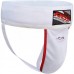 Захист паху Rdx Groin Guard XL, код: RX-10701_XL