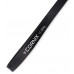 Еспандер-петля Cornix Power Band 2-57 кг, 5 шт, код: XR-0086