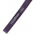 Еспандер-петля Cornix Power Band 2-57 кг, 5 шт, код: XR-0086