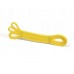 Еспандер-петля Cornix Power Band 2-57 кг, 5 шт, код: XR-0086