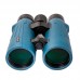 Бінокль Sigeta Imperial 10x56 Blue, код: 65895-DB