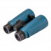 Бінокль Sigeta Imperial 10x56 Blue, код: 65895-DB