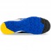 Сороконіжки дитячі Joma Cancha розмір 43-EUR/42-UKR, синій-чорний, код: CANW2505TF_42