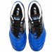 Сороконіжки дитячі Joma Cancha розмір 43-EUR/42-UKR, синій-чорний, код: CANW2505TF_42