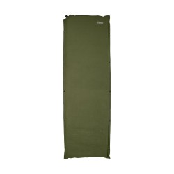 Килимок самонадувний Tramp 1940х570х50 мм, темно-оливковий, код: UTRI-010-dark-olive