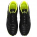 Взуття для футзалу чоловічі Maraton розмір 40, чорний, код: 230424-3_40BK Взуття для футзалу чоловічі Maraton розмір 40, чорний, код: 230424-3_40BK