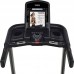 Бігова доріжка Toorx Treadmill Voyager (VOYAGER), код: 929870-SVA