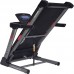 Бігова доріжка Toorx Treadmill Voyager (VOYAGER), код: 929870-SVA