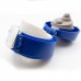Термос Tramp 0,35 л, синій, код: UTRC-106-multi-blue