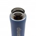 Термос Tramp 0,35 л, синій, код: UTRC-106-multi-blue