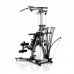 Силова станція Bowflex Xtreme 2 SE, код: 708447907370-IN Силова станція Bowflex Xtreme 2 SE, код: 708447907370-IN