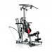 Силова станція Bowflex Xtreme 2 SE, код: 708447907370-IN Силова станція Bowflex Xtreme 2 SE, код: 708447907370-IN
