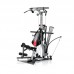 Силова станція Bowflex Xtreme 2 SE, код: 708447907370-IN Силова станція Bowflex Xtreme 2 SE, код: 708447907370-IN