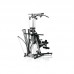 Силова станція Bowflex Xtreme 2 SE, код: 708447907370-IN Силова станція Bowflex Xtreme 2 SE, код: 708447907370-IN