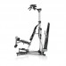 Силова станція Bowflex Xtreme 2 SE, код: 708447907370-IN Силова станція Bowflex Xtreme 2 SE, код: 708447907370-IN