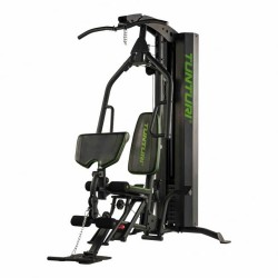Фітнес станція Tunturi HG60 Home Gym, код: 17TSHG6000-S25 Фітнес станція Tunturi HG60 Home Gym, код: 17TSHG6000-S25