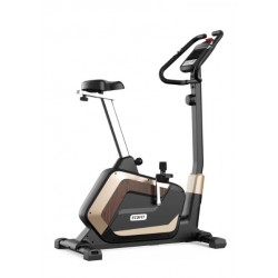 Велотренажер магнитный EcoFit E-83700, код: К00026272