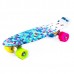 Скейт PennyBoard 24", код: JP-HB-23