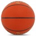М"яч баскетбольний Spalding Composite Leather TF Gold №7, помаранчевий, код: 76857Z М"яч баскетбольний Spalding Composite Leather TF Gold №7, помаранчевий, код: 76857Z