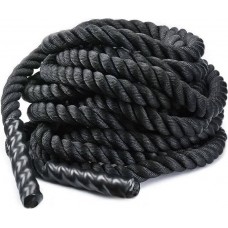 Тренувальний канат Allright 150 см, код: M-6940348-IN Тренувальний канат Allright 150 см, код: M-6940348-IN