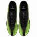 Сороконіжки футбольні Difeno розмір 44, чорний-салатовий, код: 230107-2_44