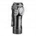 Ліхтар ручний Fenix LD15R Cree XP-G3, код: LD15R-AM